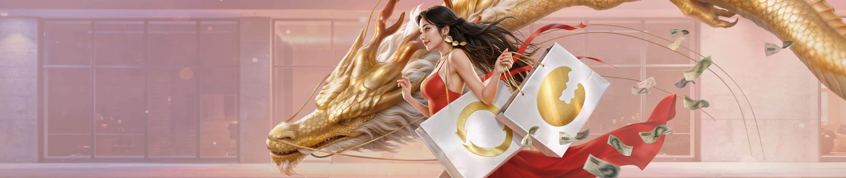 Exchange your Coins for SGD&nbsp;1,500 rewards!
