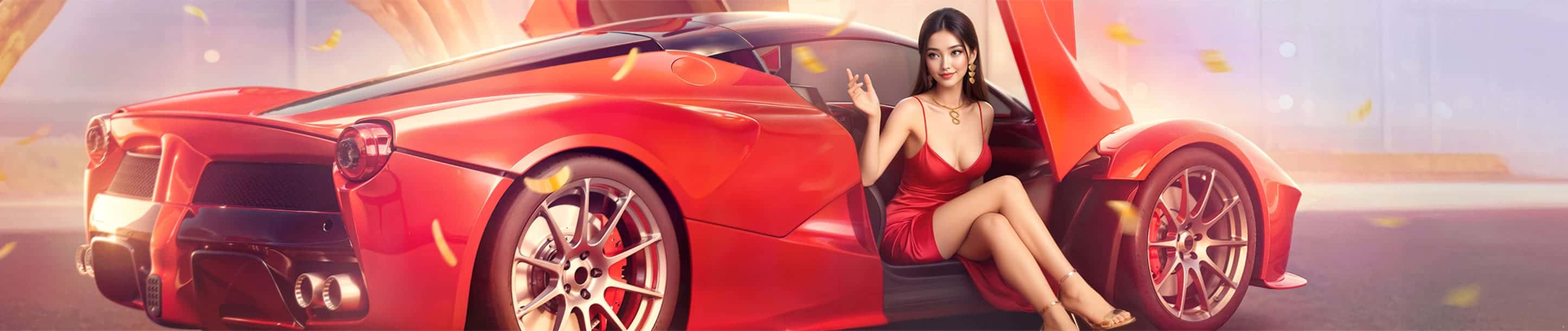 Join the Competition – win SGD 450,000!