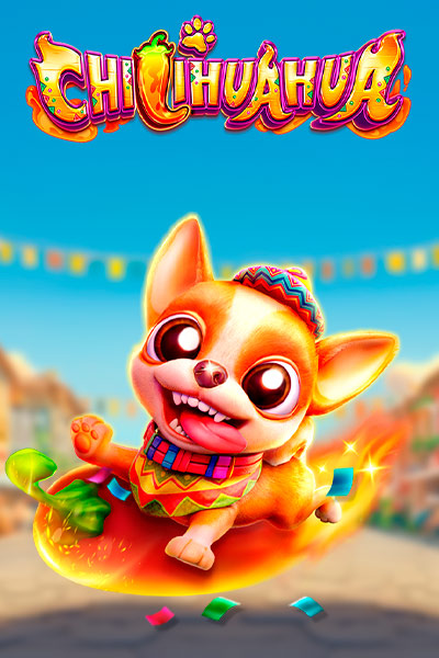 Chilihuahua