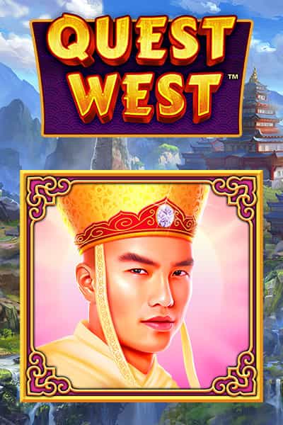 Quest West