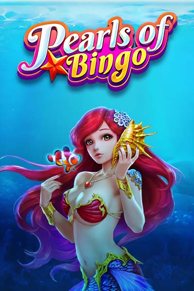 Pearls of Bingo