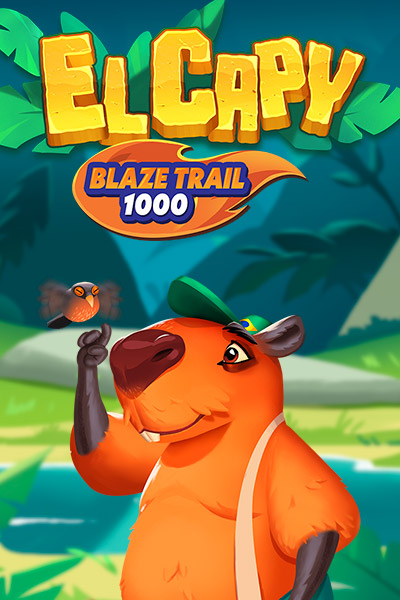 El Capy